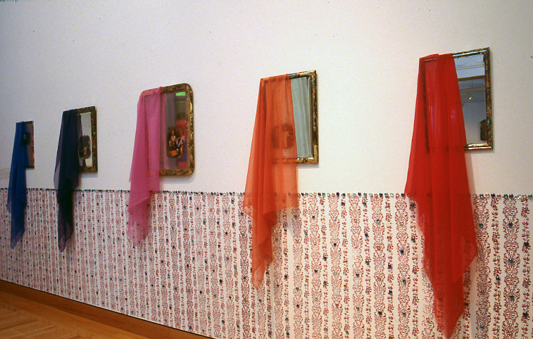 VE_CH2_HE_WC_94_07_a