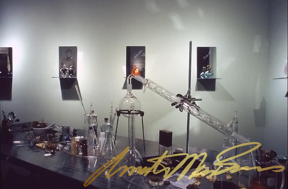 El-Fin-Del-Siglo-The-Latina's-World-Fair-Perfume-Laboratory-Detail